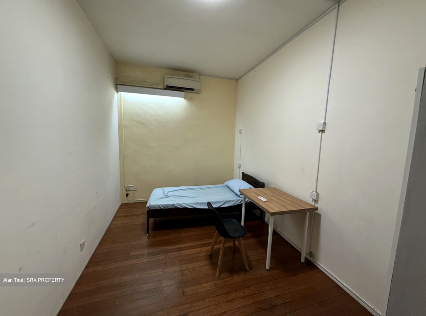 Devonshire Road (D9), Terrace #627370751